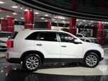 Kia Sorento-12