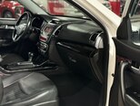 Kia Sorento-15