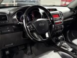 Kia Sorento-14