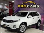 Kia Sorento-4