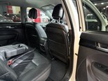 Kia Sorento-18