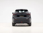 Changan Uni-Z-5