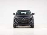 Changan Uni-Z-2