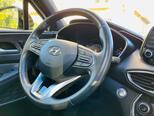 Hyundai Santa Fe-11