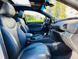 Hyundai Santa Fe-14