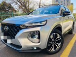 Hyundai Santa Fe-1