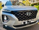 Hyundai Santa Fe-2