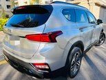 Hyundai Santa Fe-6
