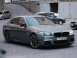 BMW 528-1