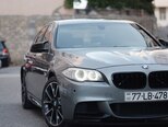 BMW 528-2