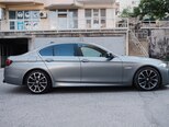 BMW 528-5