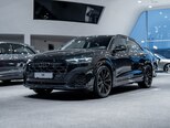 Audi Q8-1