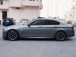 BMW 528-6