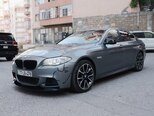 BMW 528-10
