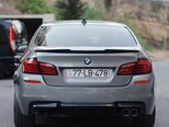 BMW 528-12