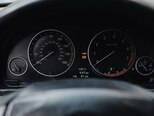BMW 528-18