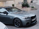 BMW 528-13