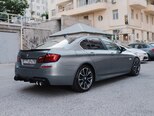 BMW 528-8