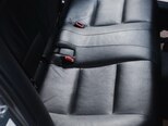 BMW 528-19