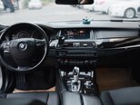 BMW 528-16