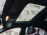 BMW 528-17