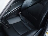 BMW 528-20