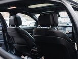 BMW 528-21