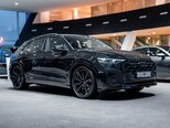 Audi Q8-3