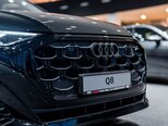 Audi Q8-4
