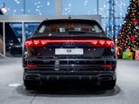 Audi Q8-6