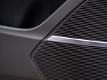 Audi Q8-7