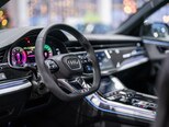 Audi Q8-8