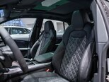 Audi Q8-11