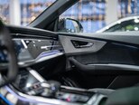 Audi Q8-10