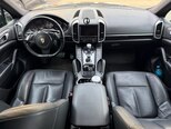 Porsche Cayenne-7