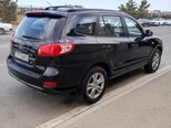 Hyundai Santa Fe-3