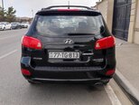 Hyundai Santa Fe-4