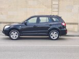 Hyundai Santa Fe-6