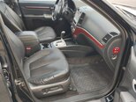 Hyundai Santa Fe-9