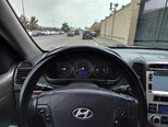 Hyundai Santa Fe-14