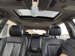 Hyundai Santa Fe-13