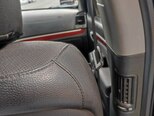 Hyundai Santa Fe-12
