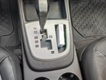 Hyundai Santa Fe-15
