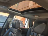 Hyundai Santa Fe-16