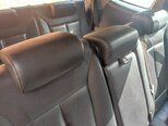 Hyundai Santa Fe-18