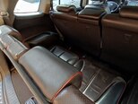 Hyundai Santa Fe-17
