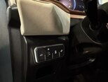 Haval H6-16