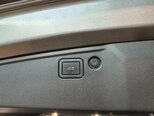 Haval H6-18