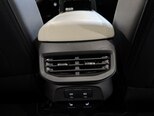 Haval H6-15