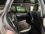 Haval H6-13